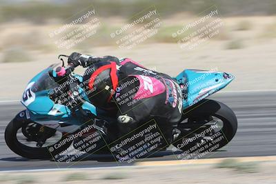 media/Oct-25-2025-Race Pace (Sat) [[47cce5476f]]/Verified/7-Turn 7 Inside (1140am)/